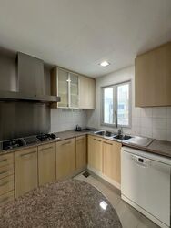 The Ansley (D11), Condominium #591932721